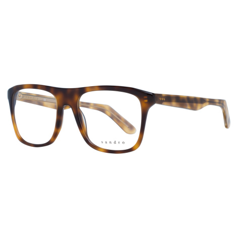 Sandro Optical Frame Sandro Ferrone