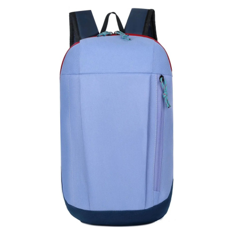 Dámský mini batoh – lehký sportovní batůžek na výlety