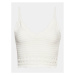 Top Gina Tricot