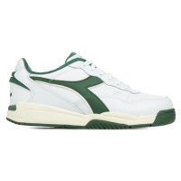 Diadora Winner Zelená