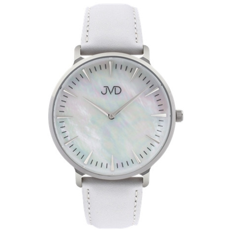Dámské hodinky JVD J-TS14 + dárek zdarma