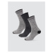 EVONA a.s. 3PACK outdoorových ponožek 2020 - PON 2020 3 999