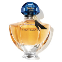 GUERLAIN Shalimar parfémovaná voda pro ženy 30 ml