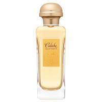 Hermes Caléche - EDT 50 ml