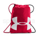 Under Armour Ozzie pink