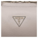 Guess Kersti HWVG87 68060-STO