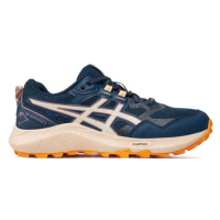 Běžecké boty Asics