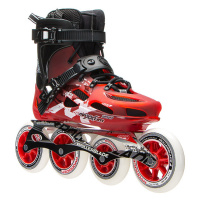 Rollerblade Maxxum 100