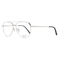 Bally Optical Frame