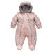 Pinokio Kids's Winter Warm Overall