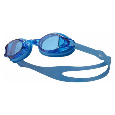 Dětské plavecké brýle Nike