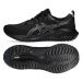 Asics Gel-Excite 10 M 1011B600 002 běžecké boty