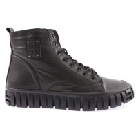 DGN 14115-22k Men's Casual Atom Stretch Boot