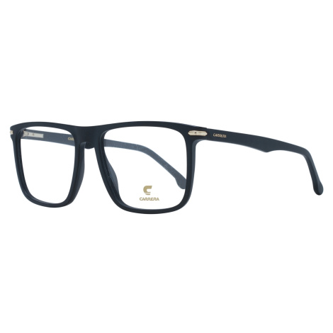 Carrera Optical Frame CARRERA 319 00317 5