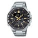 Casio Edifice ECB-10DB-1A9EF