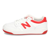 New Balance 480 Kids