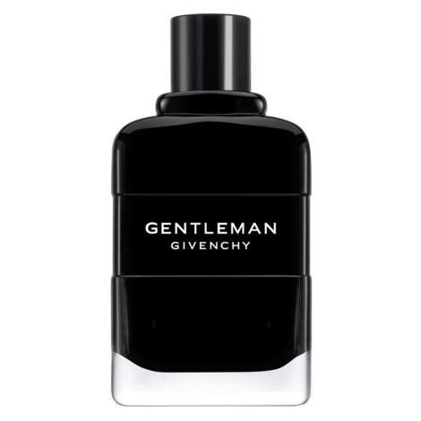 GIVENCHY - Gentleman - Parfémová Voda