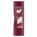 Dove tělové mléko Pro-Age 400 ml