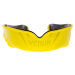 Venum CHALLENGER MOUTHGUARD Chránič zubů, žlutá, velikost