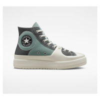 Converse Boty Pánské