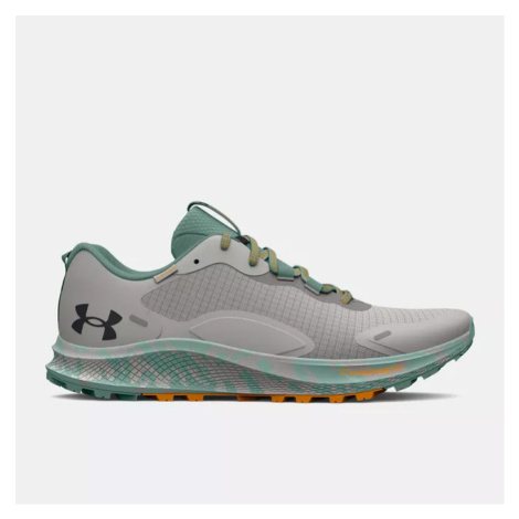 Under Armour UA Charged Bandit TR 2 SP-GRY