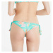 Billabong S.S Tanga Green