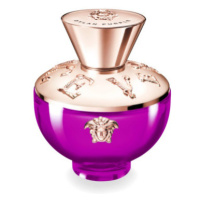 Versace Dylan Purple parfémová voda 100 ml