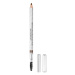 Dior Eyebrow powder pencil tužka na obočí - 03 Brown 1.19.g