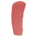 Bourjois Rouge Velvet The Lipstick matná rtěnka odstín 02 Flaming’ Rose 2,4 g