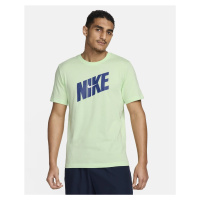 Nike TEE DRI-FIT