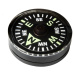 Knoflíkový kompas Helikon-Tex®