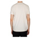 IrieDaily Way Up Emb Tee Off White