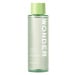 Tony Moly Tonikum pro problematickou pleť Wonder Tea Tree (Pore Fresh Toner) 200 ml