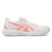 Boty na tenis Asics