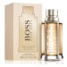 Hugo Boss Boss The Scent Pure Accord - EDT 100 ml