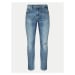 Jeansy Tommy Jeans