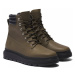 Timberland Ray City 6 in Boot WP W TB0A5VDU3271 Trappers