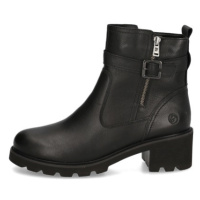 Remonte Glattleder Stiefelette