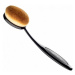 Artdeco Velký oválný štětec na obličej (Large Oval Brush Premium Quality)