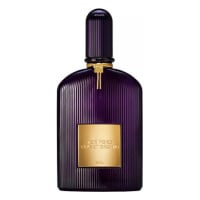 Tom Ford Velvet Orchid - EDP - TESTER (bez krabičky) 100 ml