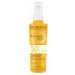 BIODERMA Photoderm Sprej SPF50+ 200 ml