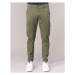 Jack & Jones JJIPAUL Khaki