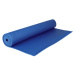 Fitforce YOGA MAT 180X61X0,4 Cvičební podložka, modrá, veľkosť