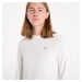 Tričko adidas x Clot Rib Long Sleeve Tee Core White/ Core White