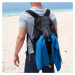 Skládací batoh LifeVenture Packable Backpack 25l