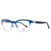 Gianfranco Ferre obroučky na dioptrické brýle GFF0041 003 53  -  Pánské