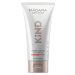 MÁDARA Hydratační tělové mléko Kind (Hydra Lotion) 175 ml