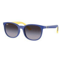 Ray-Ban Junior RJ9079S 71328G - ONE SIZE (49)