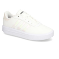 Adidas Court Platform