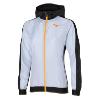 Mizuno Hoody Jacket